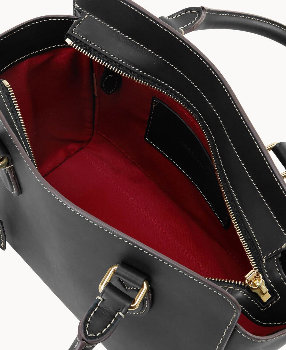 B7385G_TVBLTVBL_ALT2