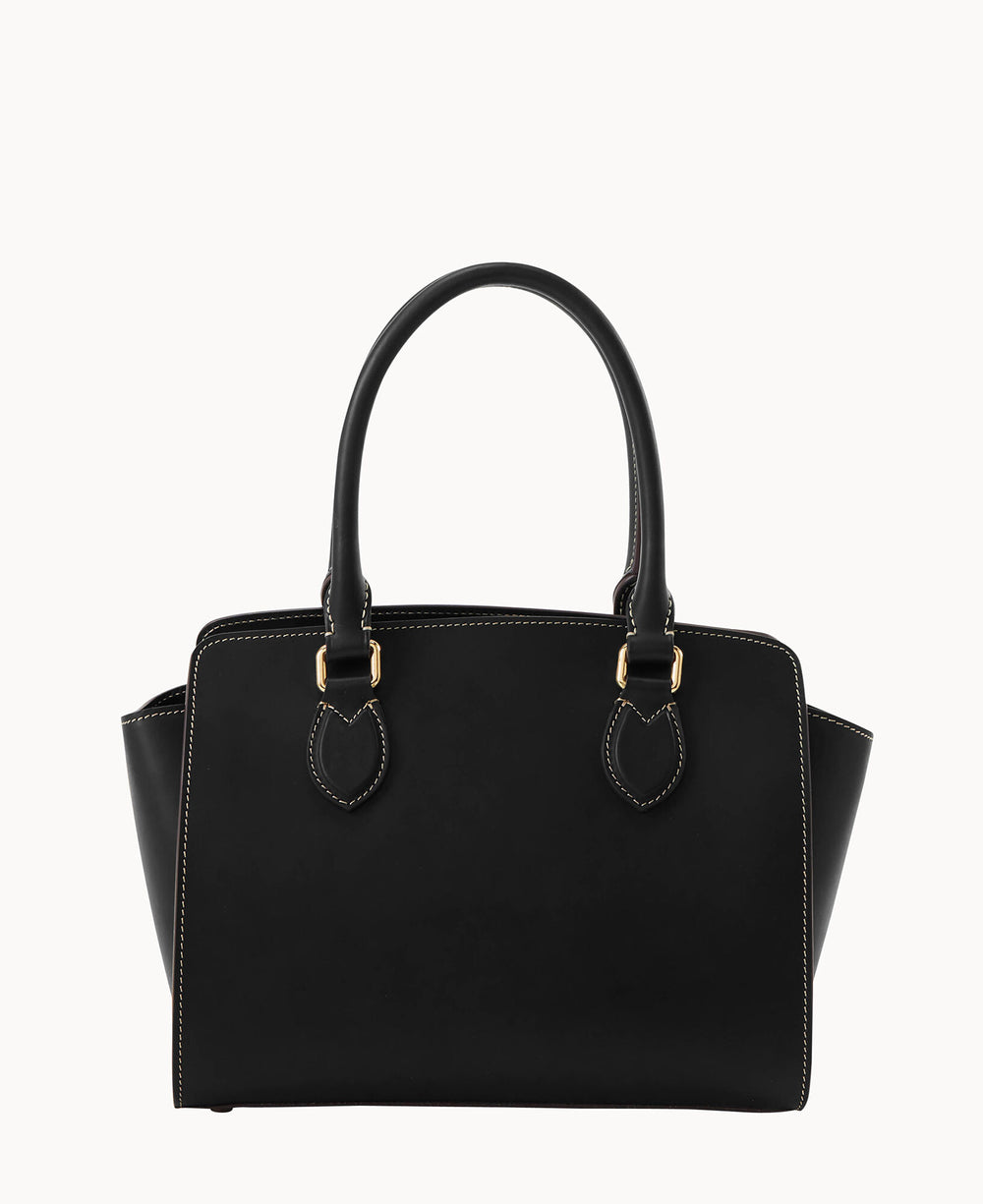 B7385G_TVBLTVBL_ALT3