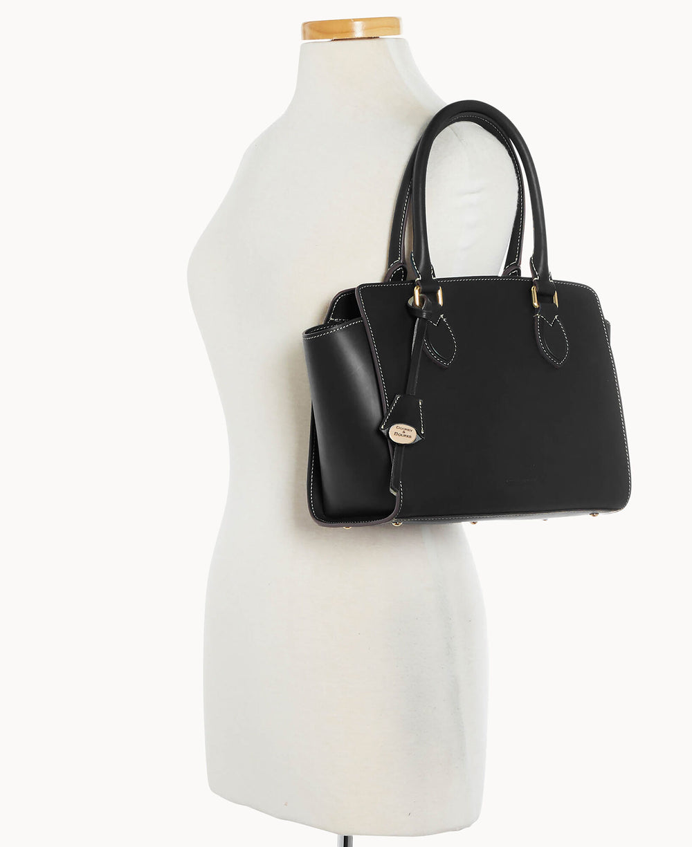 B7385G_TVBLTVBL_ALT4