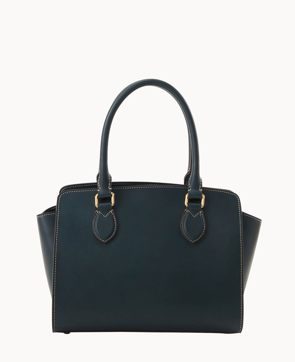 B7385G_TVFRTVFR_ALT3