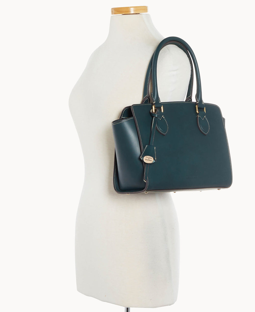 B7385G_TVFRTVFR_ALT4