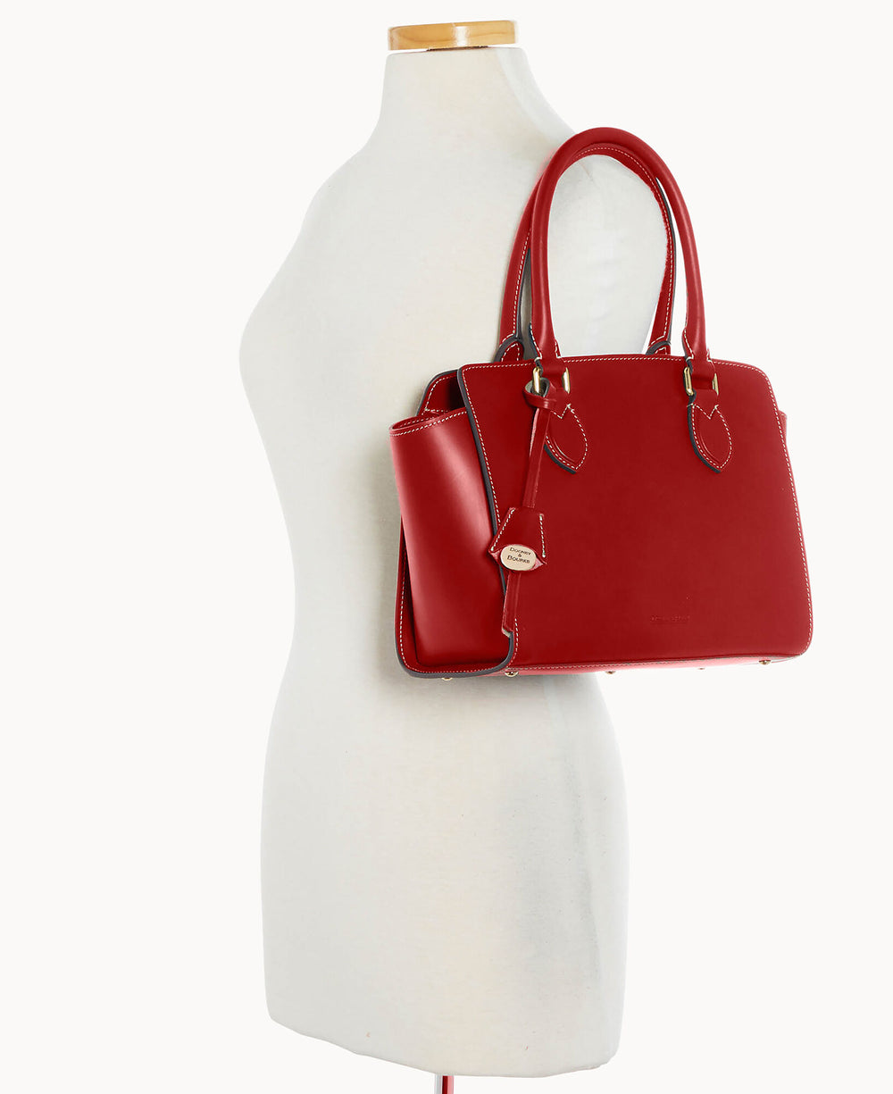 B7385G_TVRDTVRD_ALT4