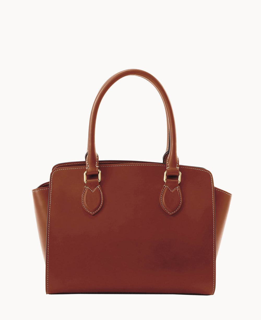 B7385G_TVSATVSA_ALT3