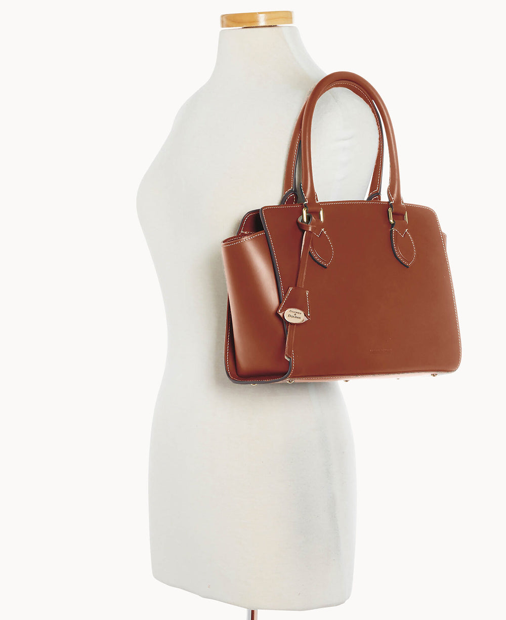 B7385G_TVSATVSA_ALT4