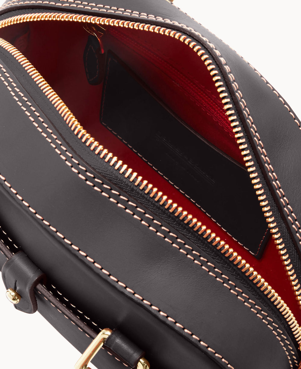 B7439G_TVBLTVBL_ALT2