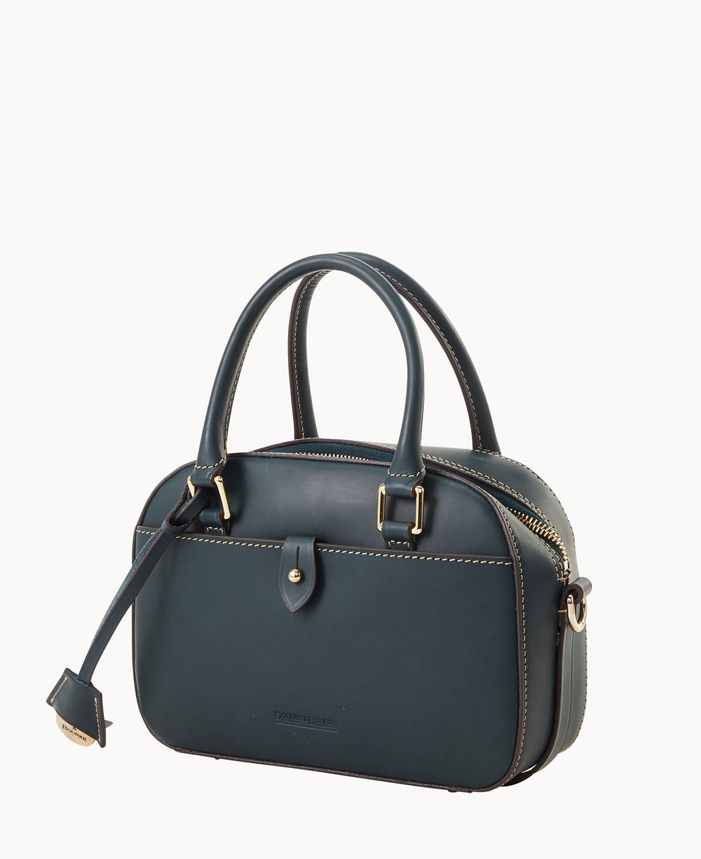 B7439G_TVFRTVFR_ALT1