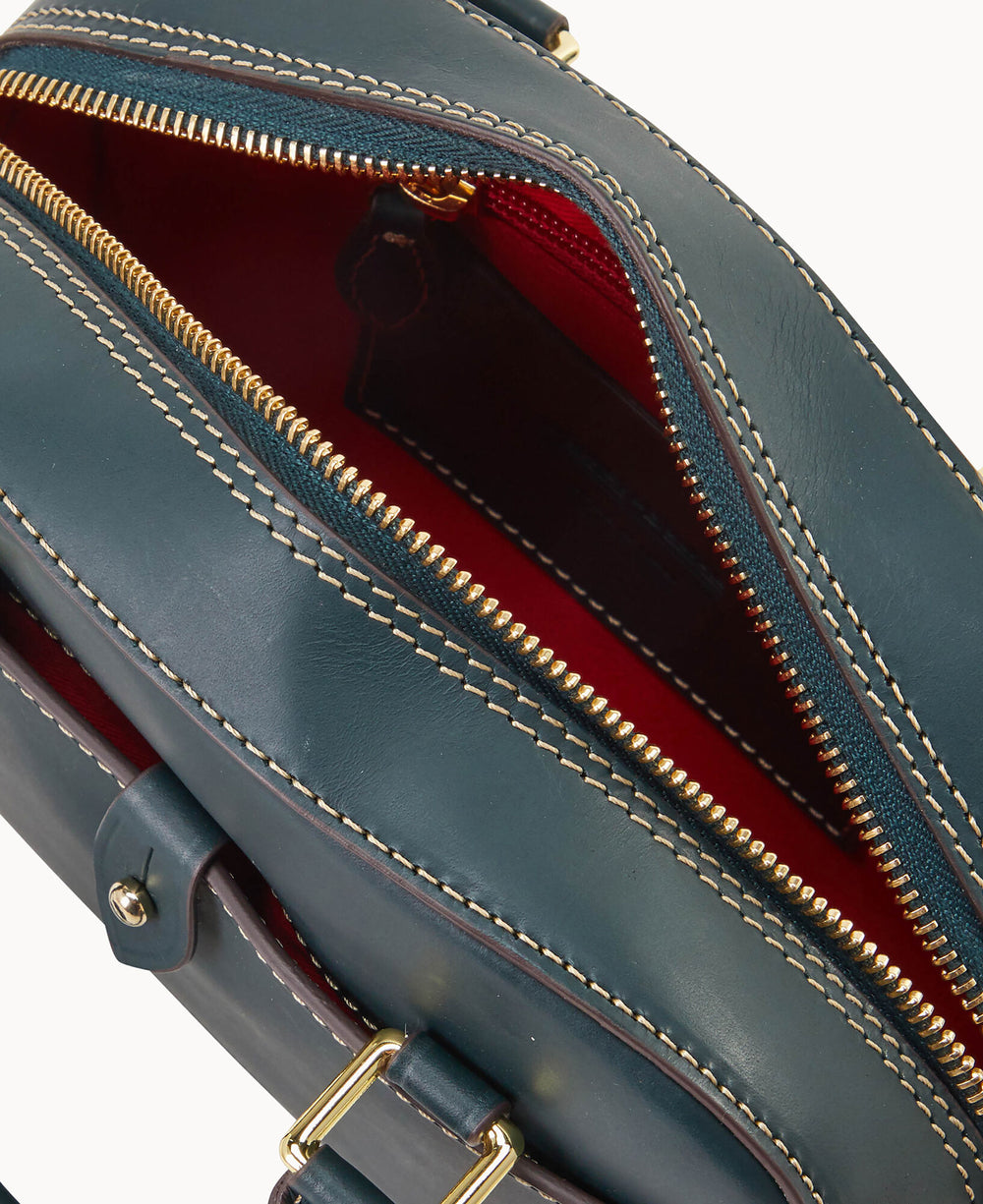 B7439G_TVFRTVFR_ALT2