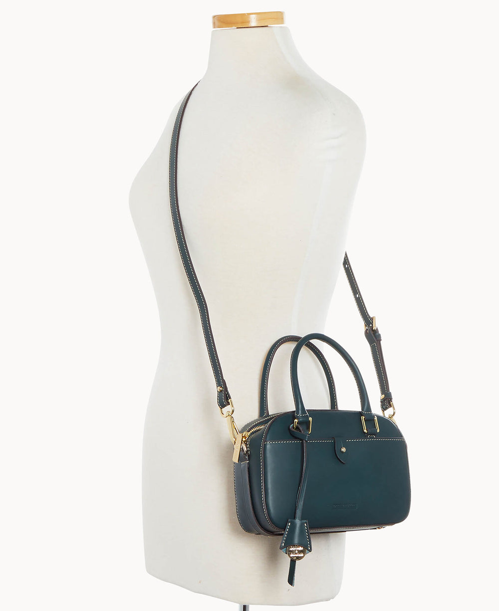 B7439G_TVFRTVFR_ALT4