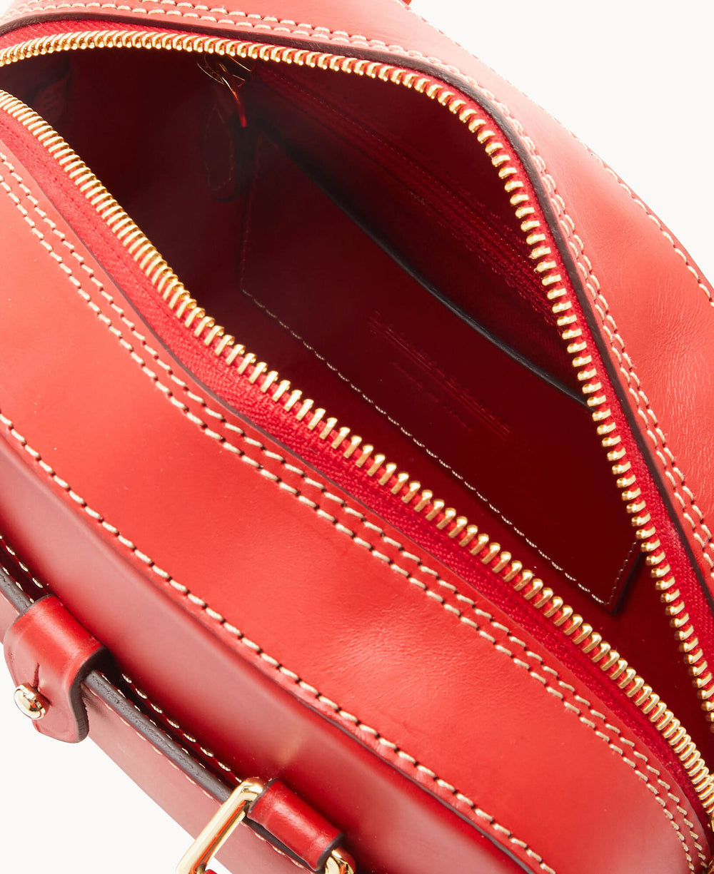 B7439G_TVRDTVRD_ALT2