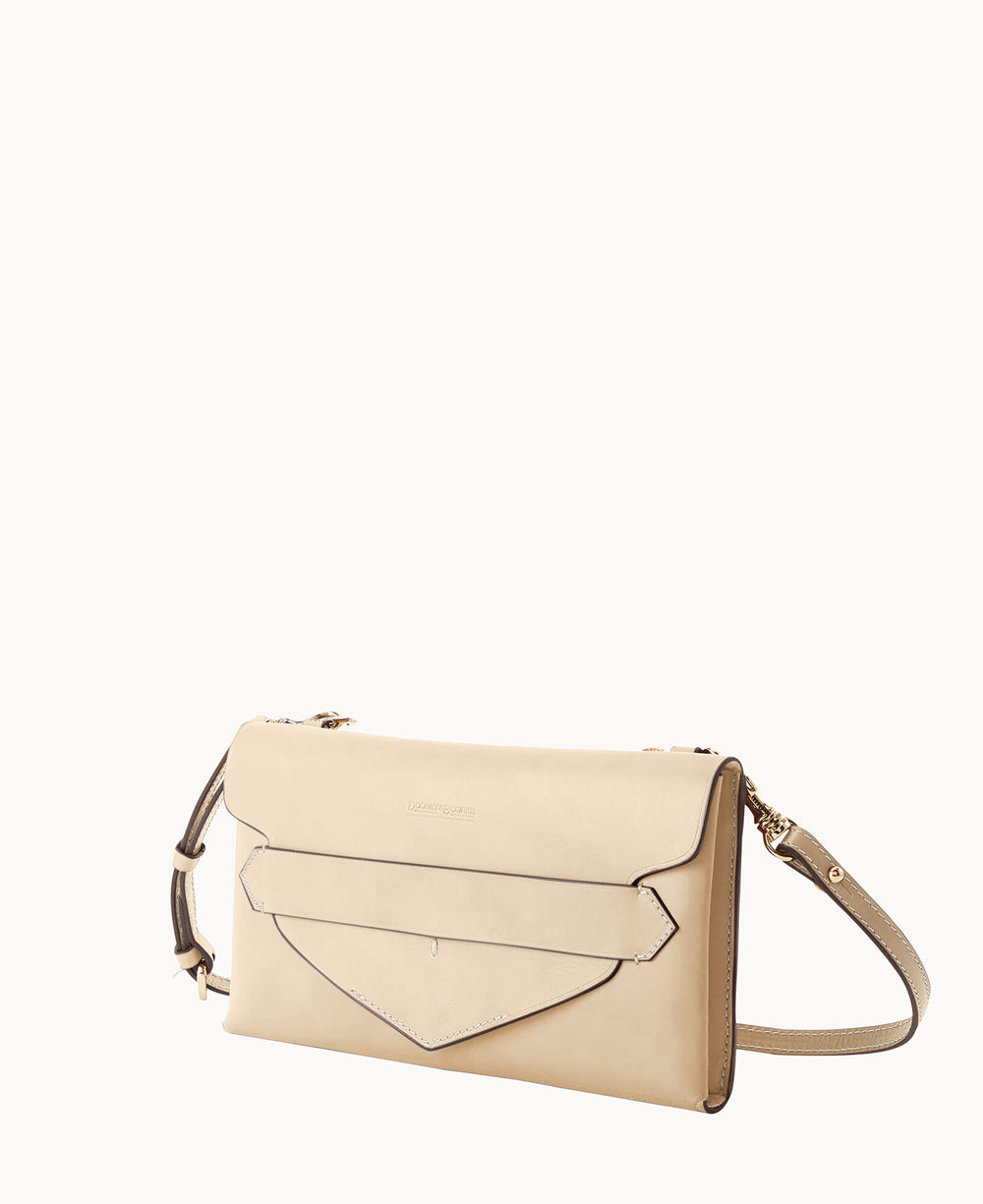 B7460G_TVBOTVBO_ALT1