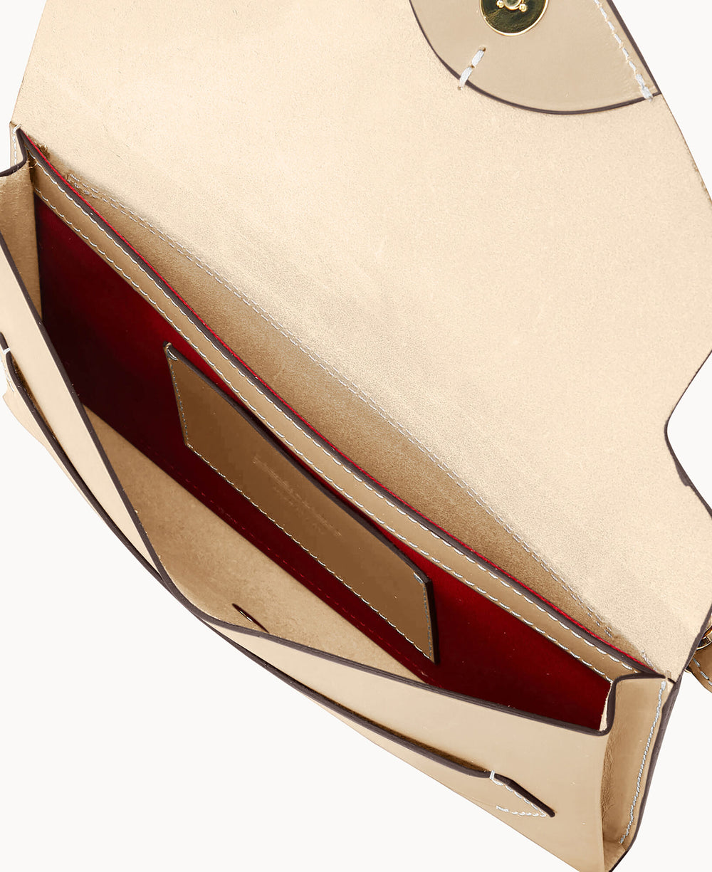 B7460G_TVBOTVBO_ALT2