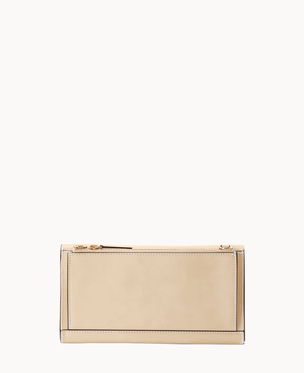 B7460G_TVBOTVBO_ALT3