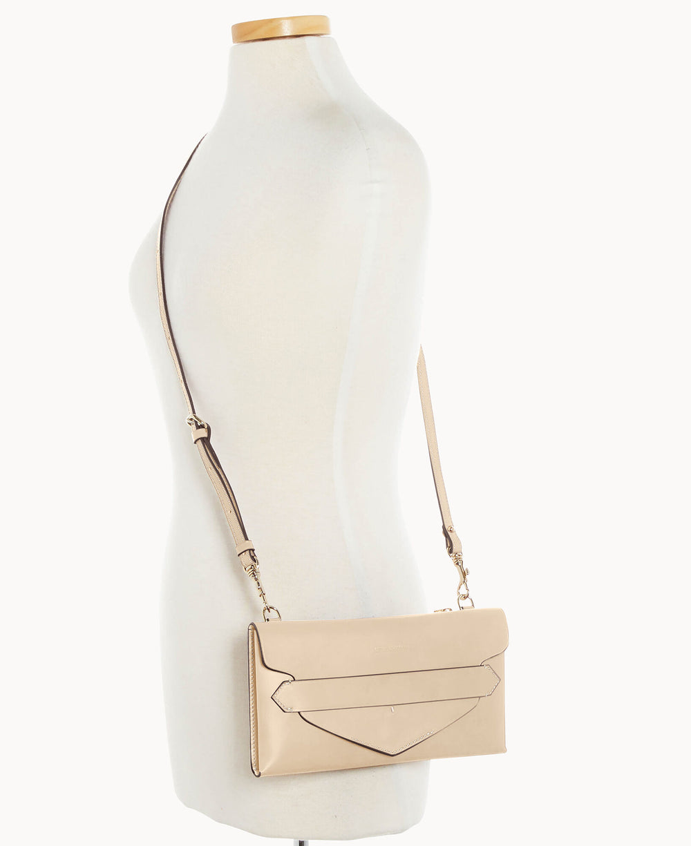 B7460G_TVBOTVBO_ALT4