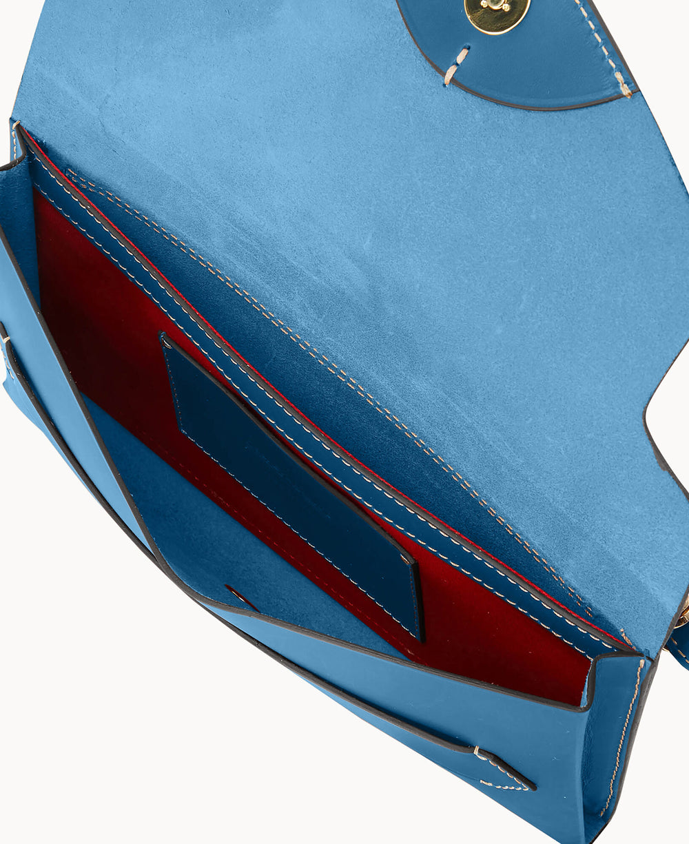 B7460G_TVJETVJE_ALT2