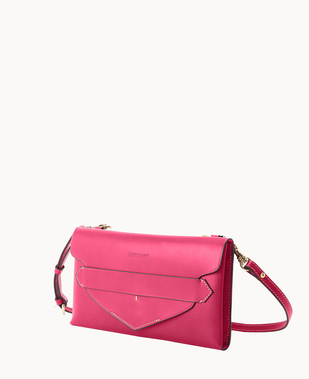 B7460G_TVMJTVMJ_ALT1