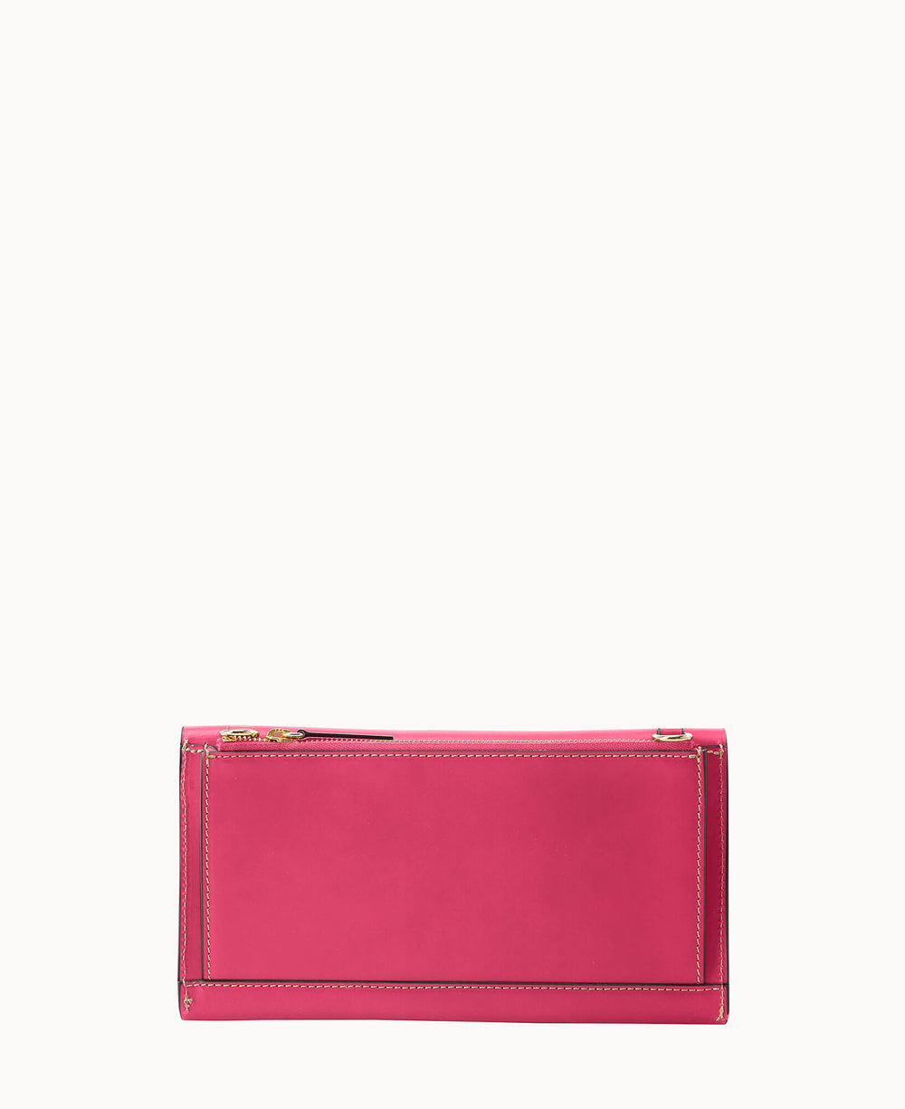 B7460G_TVMJTVMJ_ALT3