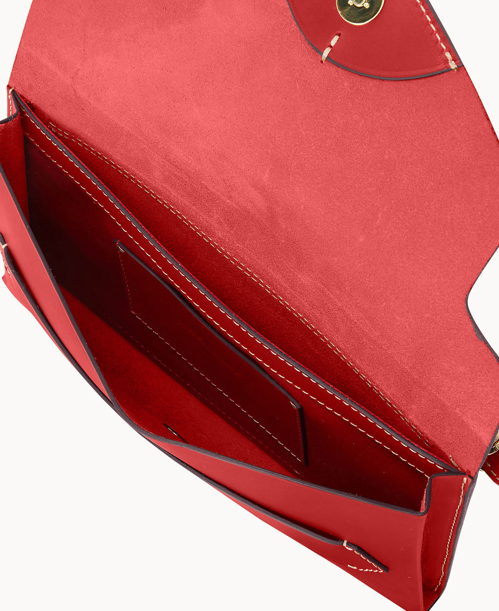 B7460G_TVRDTVRD_ALT2