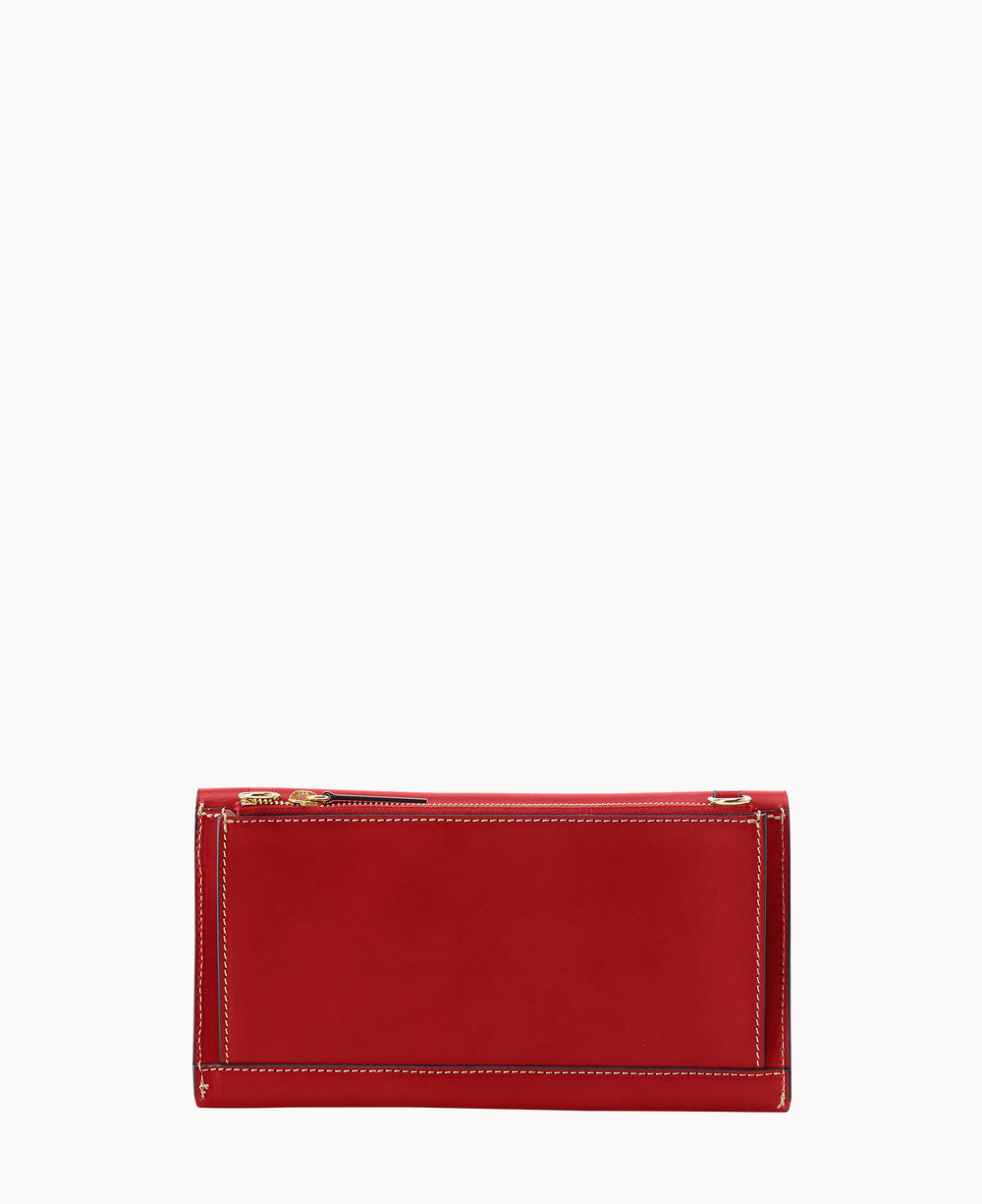 B7460G_TVRDTVRD_ALT3