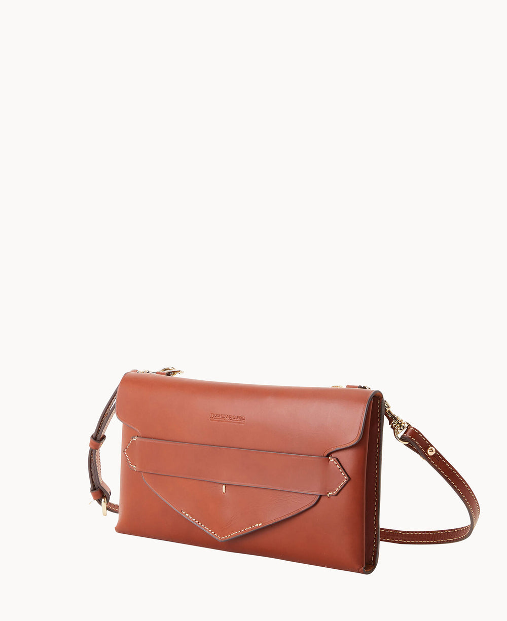 B7460G_TVSATVSA_ALT1