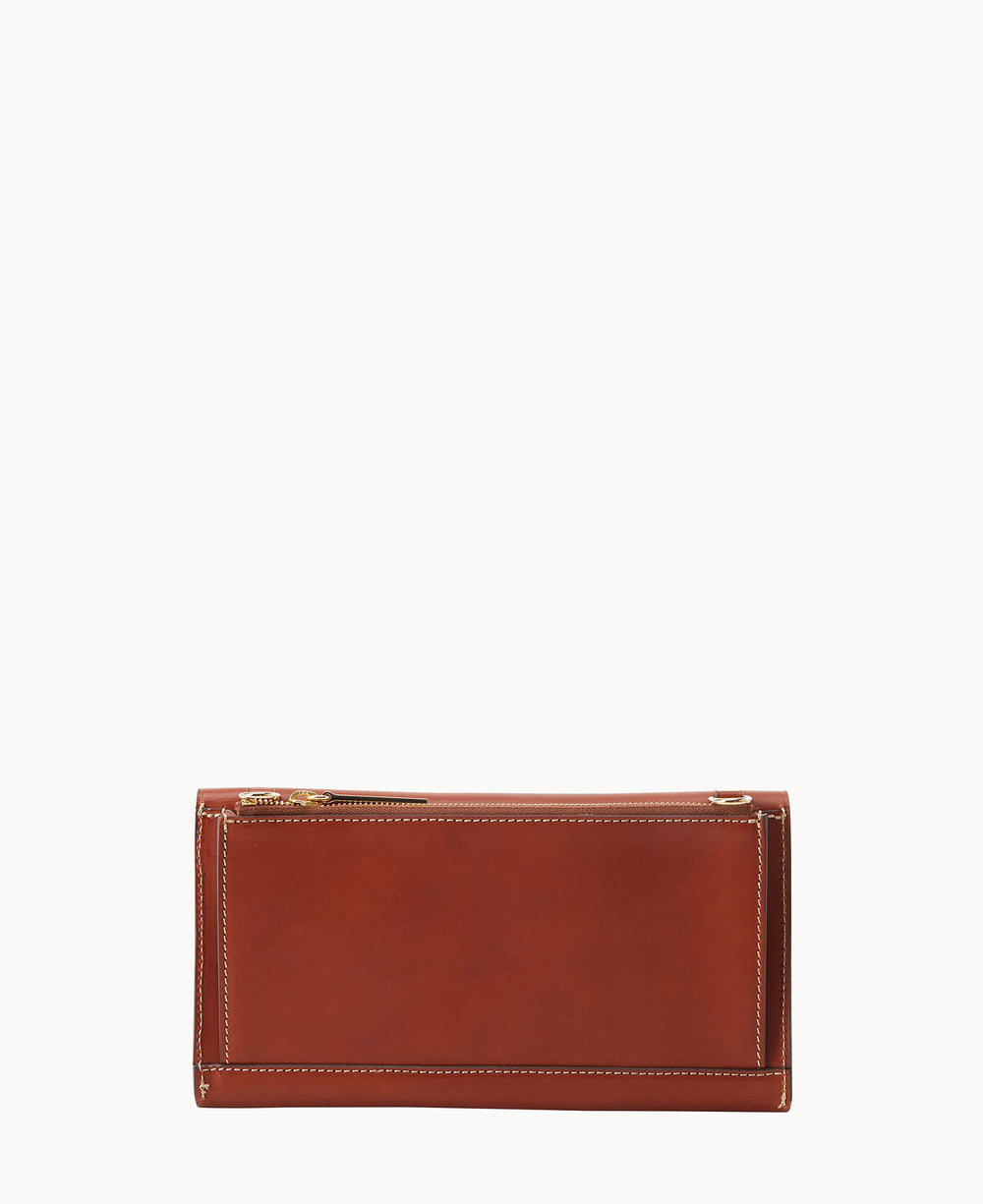 B7460G_TVSATVSA_ALT3