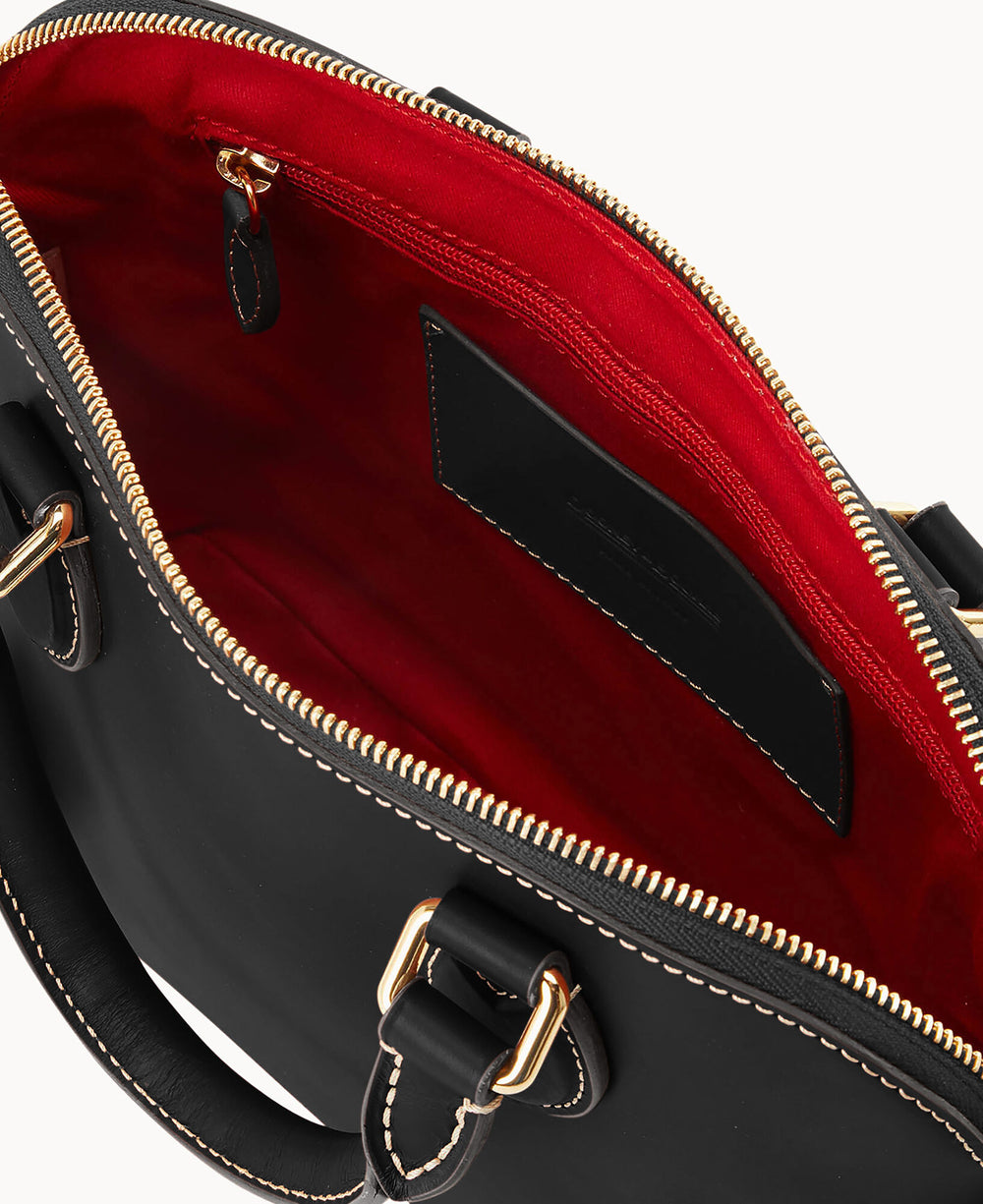 B7474G_TVBLTVBL_ALT2