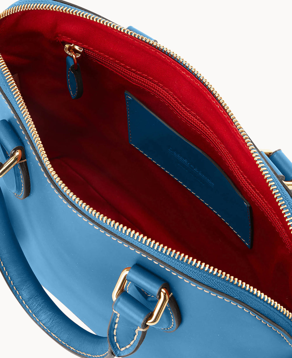 B7474G_TVJETVJE_ALT2