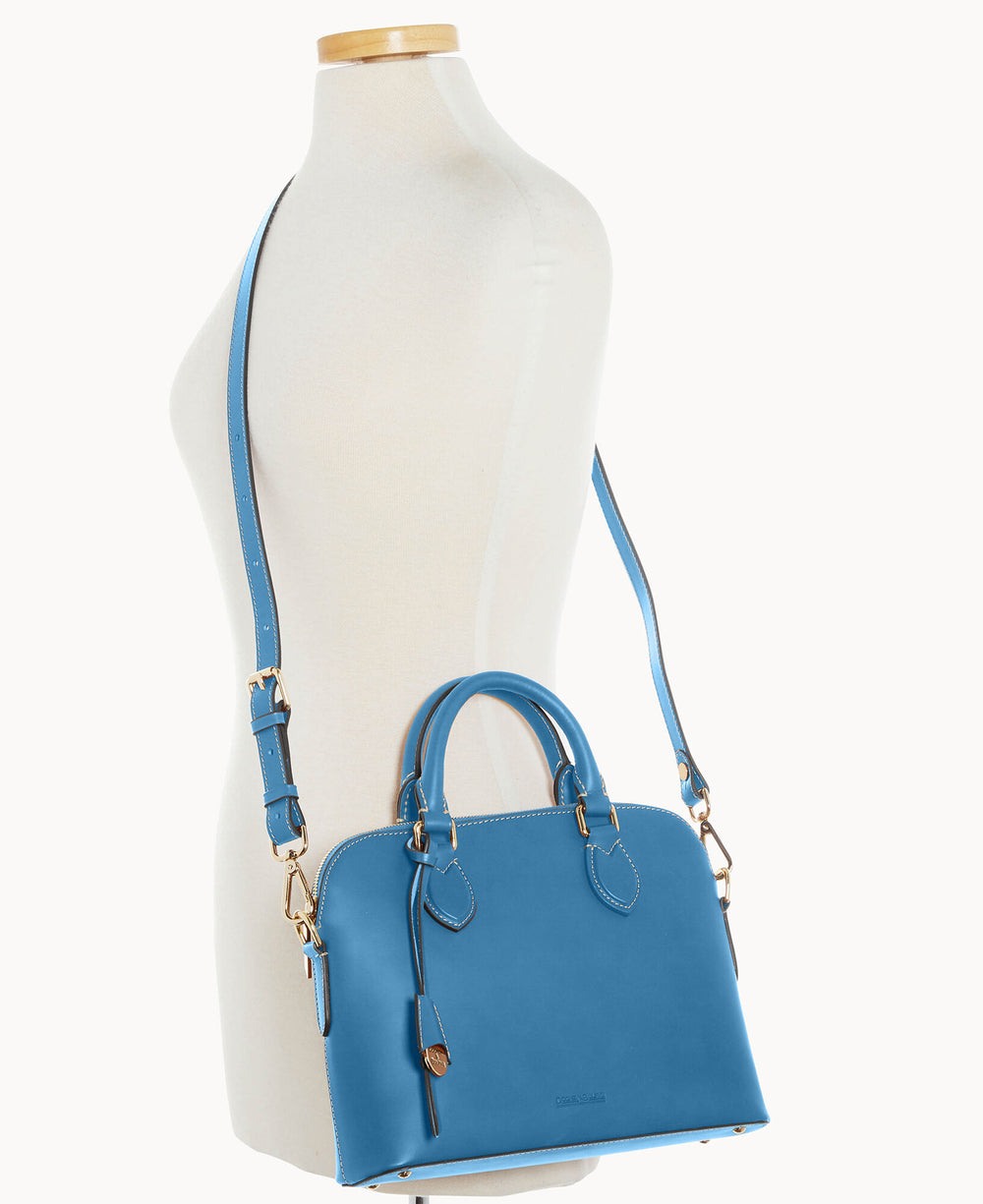 B7474G_TVJETVJE_ALT4