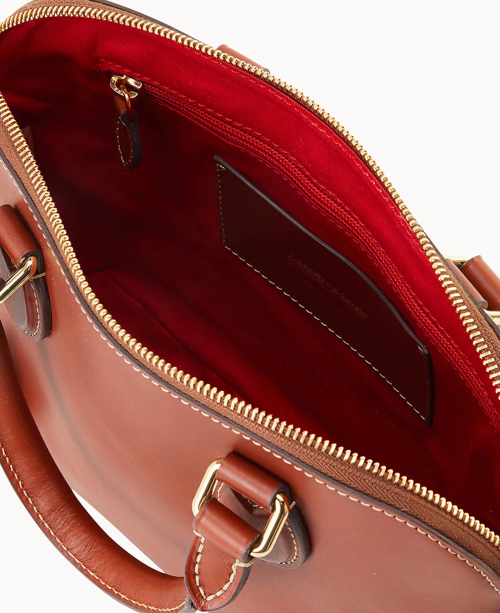 B7474G_TVSATVSA_ALT2