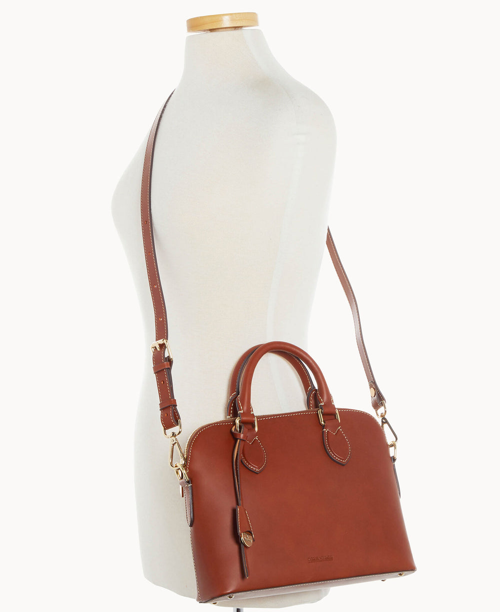 B7474G_TVSATVSA_ALT4