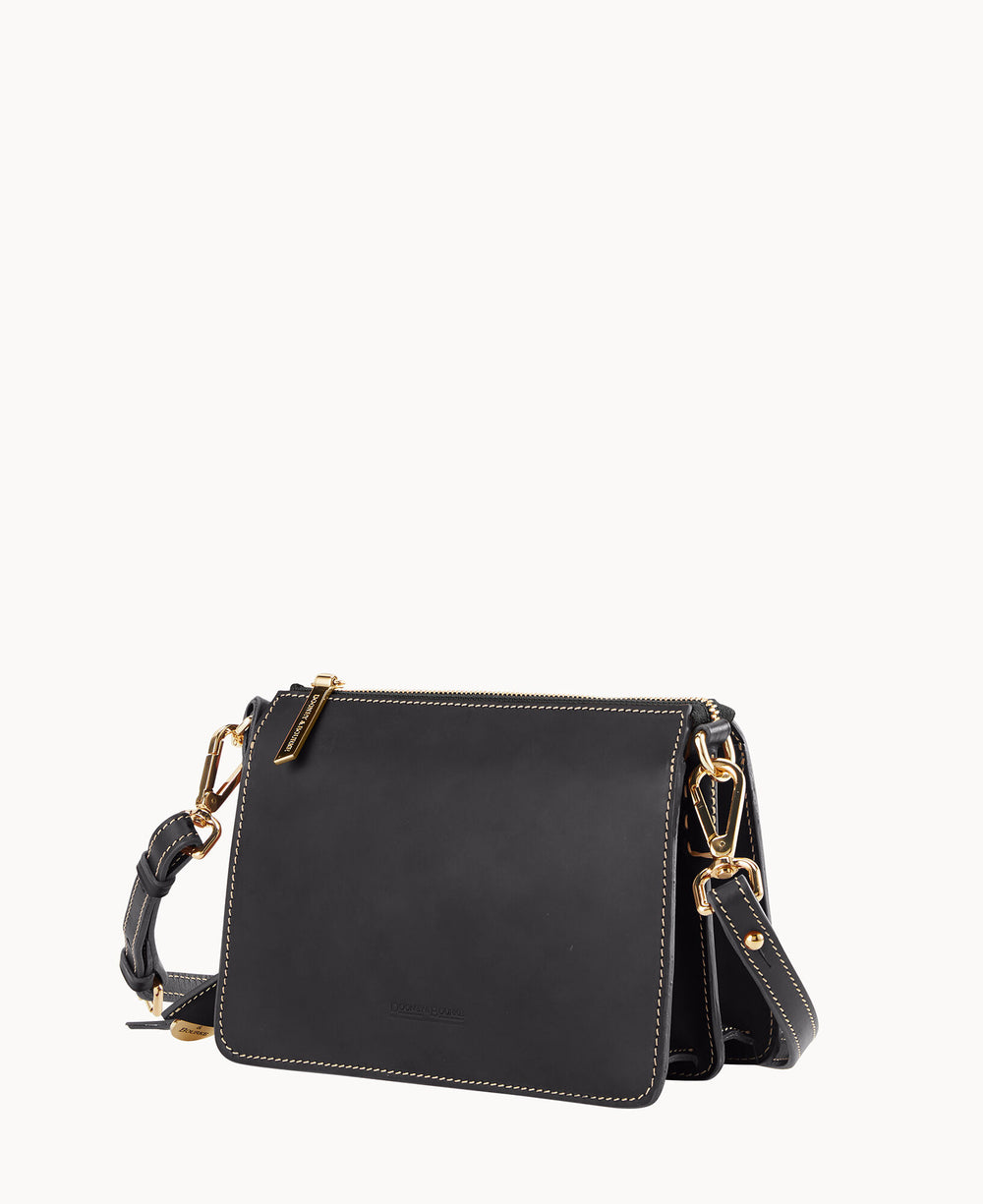 B7586G_TVBLTVBL_ALT1