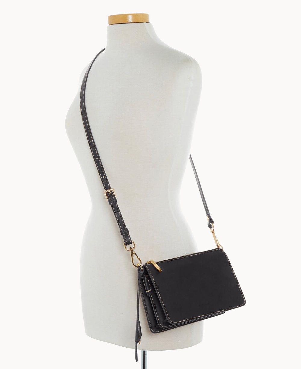 B7586G_TVBLTVBL_ALT4