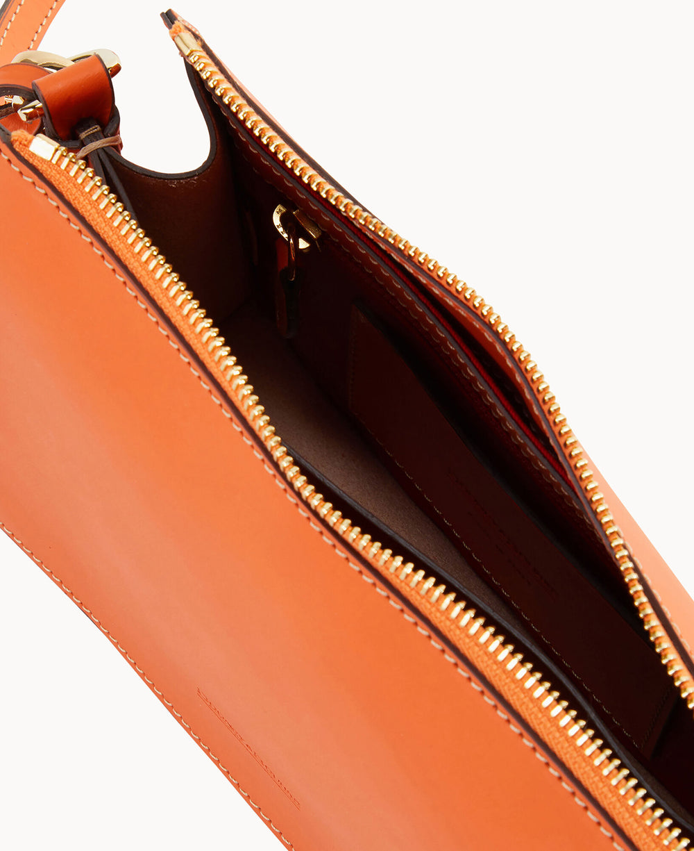 B7586G_TVCETVCE_ALT2