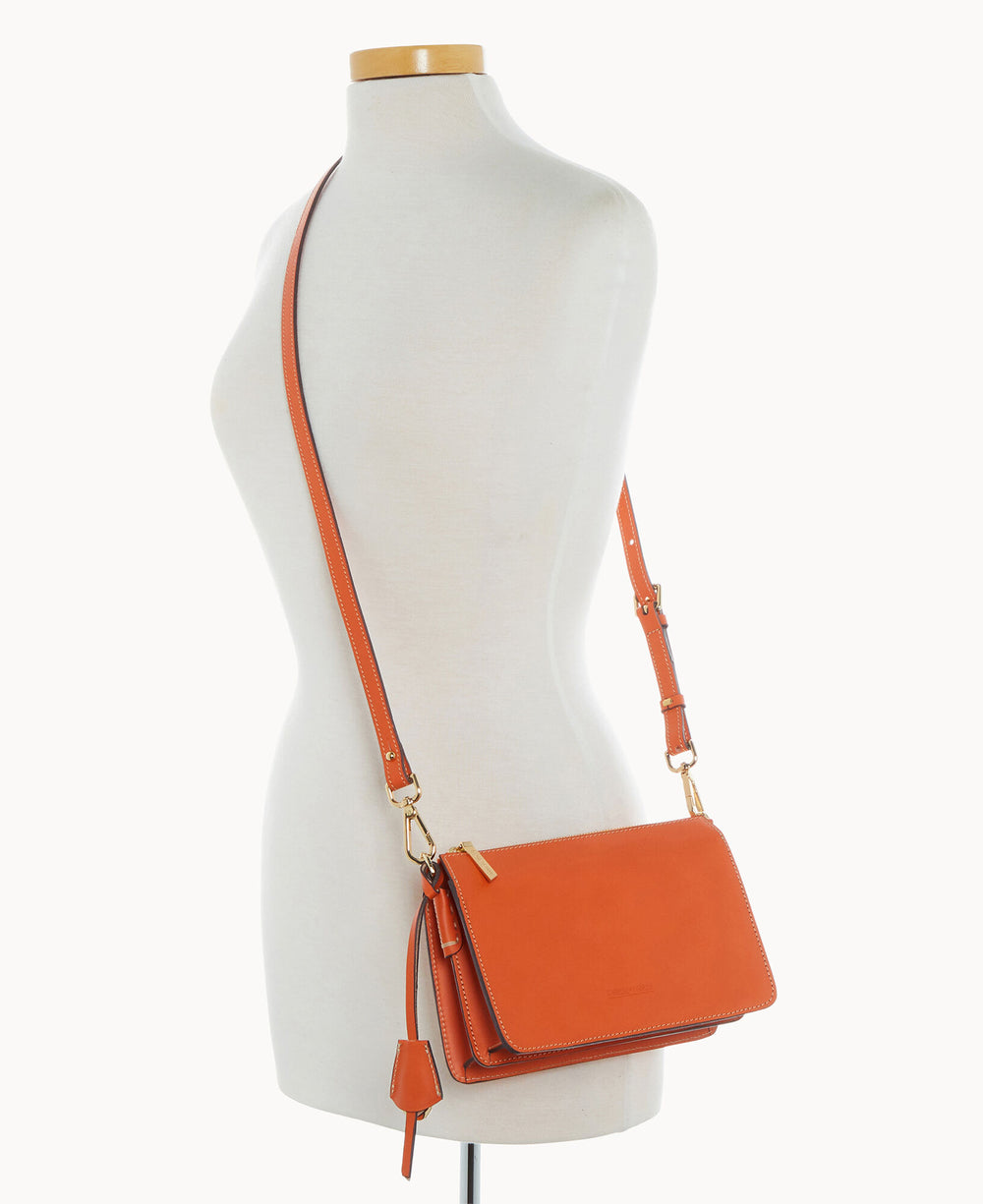 B7586G_TVCETVCE_ALT4