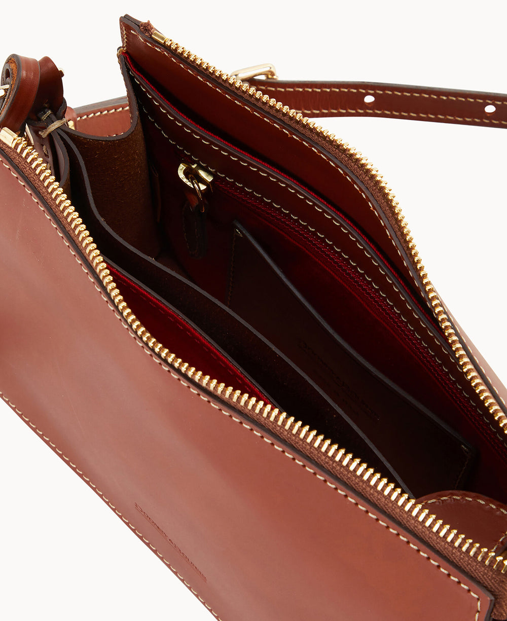 B7586G_TVSATVSA_ALT2