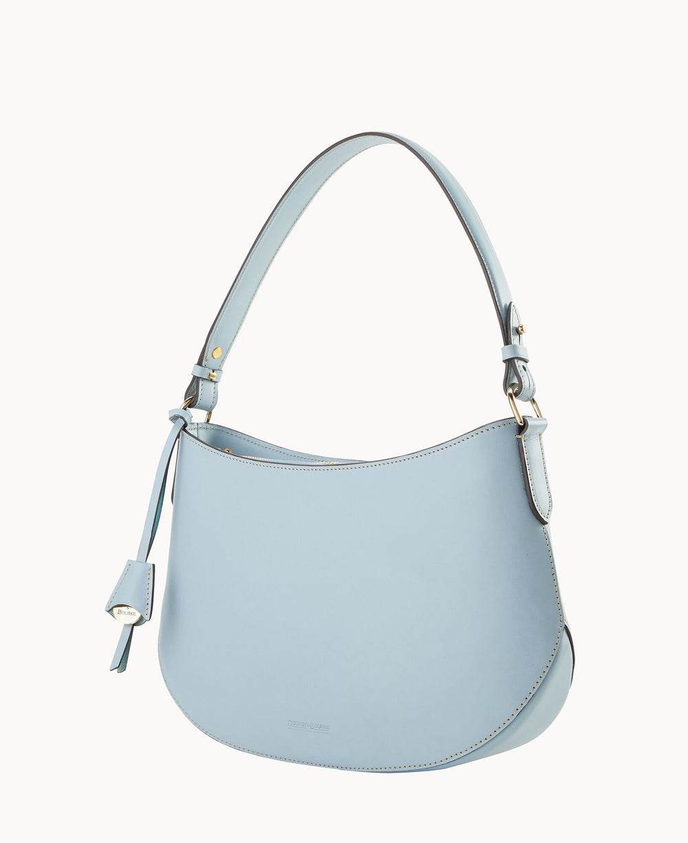 B7588G_TVAQTVAQ_ALT1