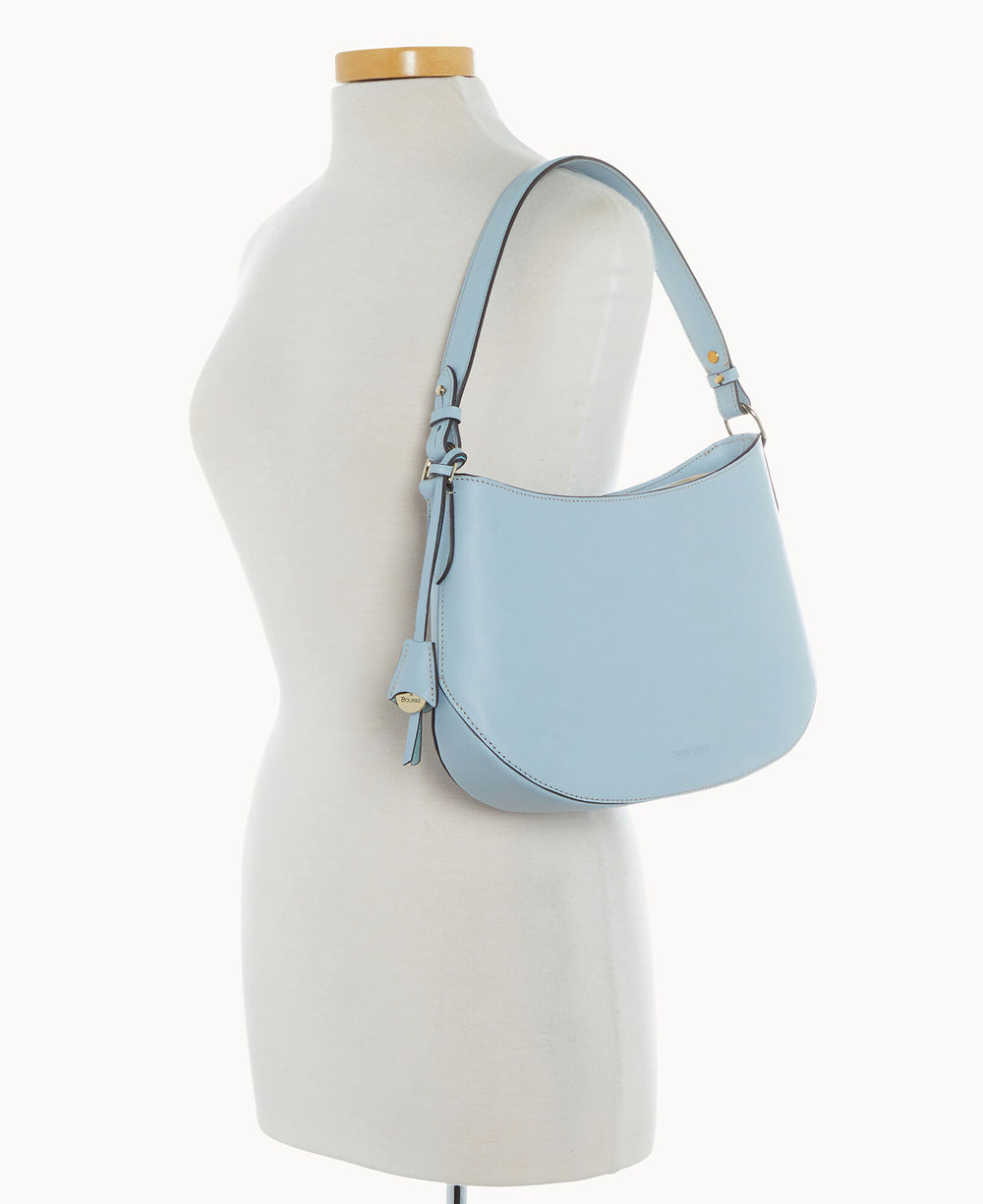 B7588G_TVAQTVAQ_ALT4