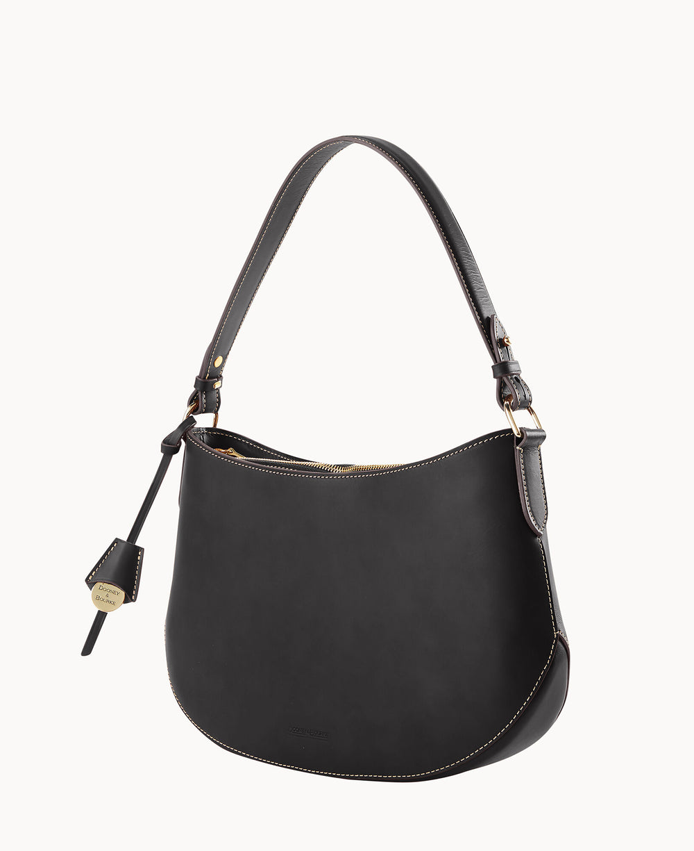 B7588G_TVBLTVBL_ALT1