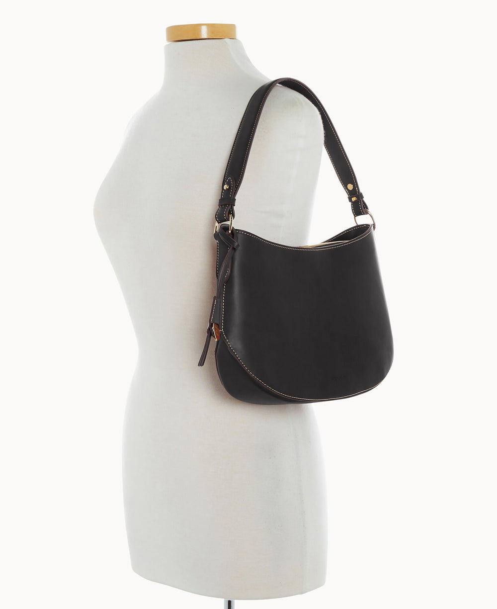 B7588G_TVBLTVBL_ALT4