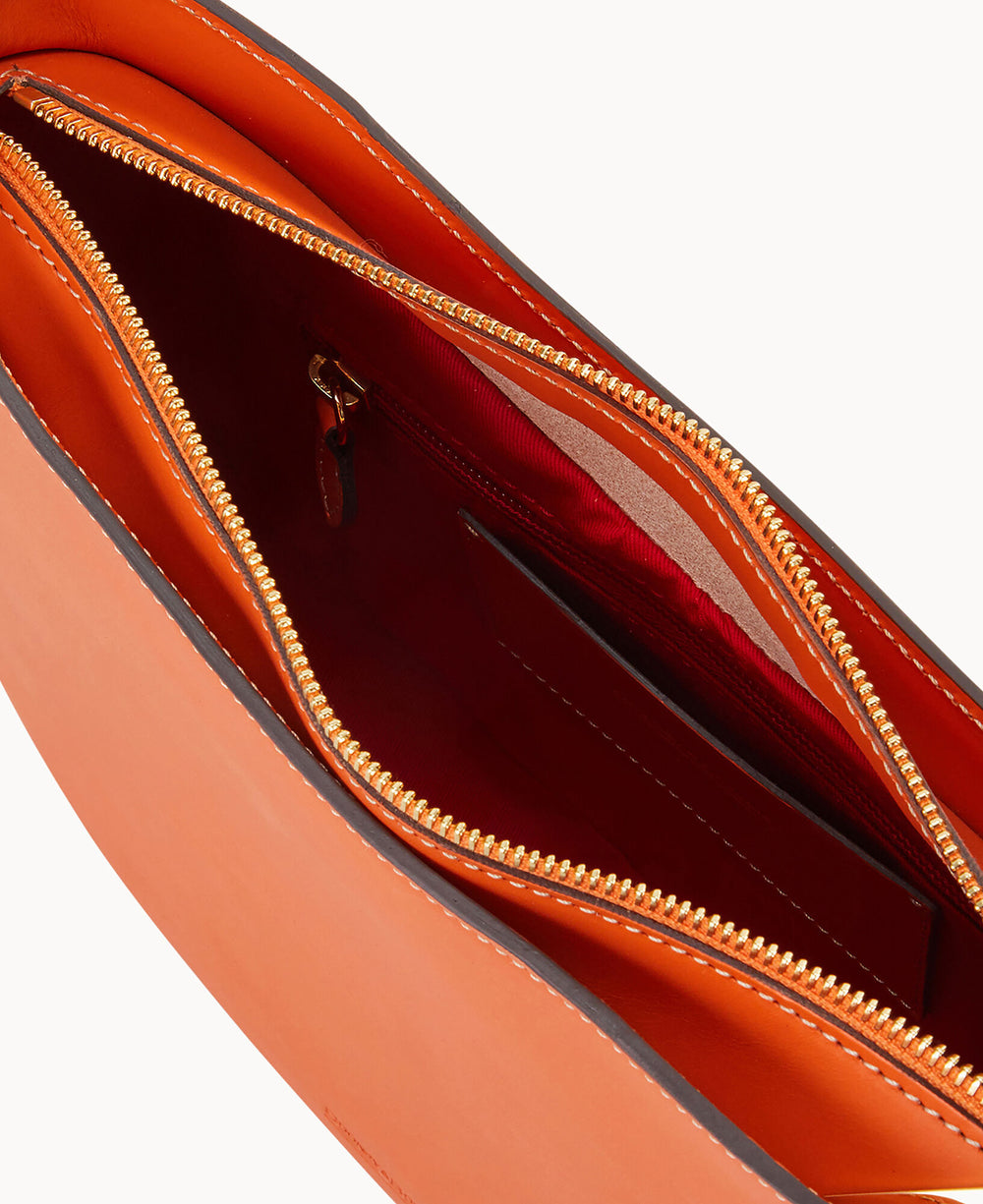 B7588G_TVCETVCE_ALT2