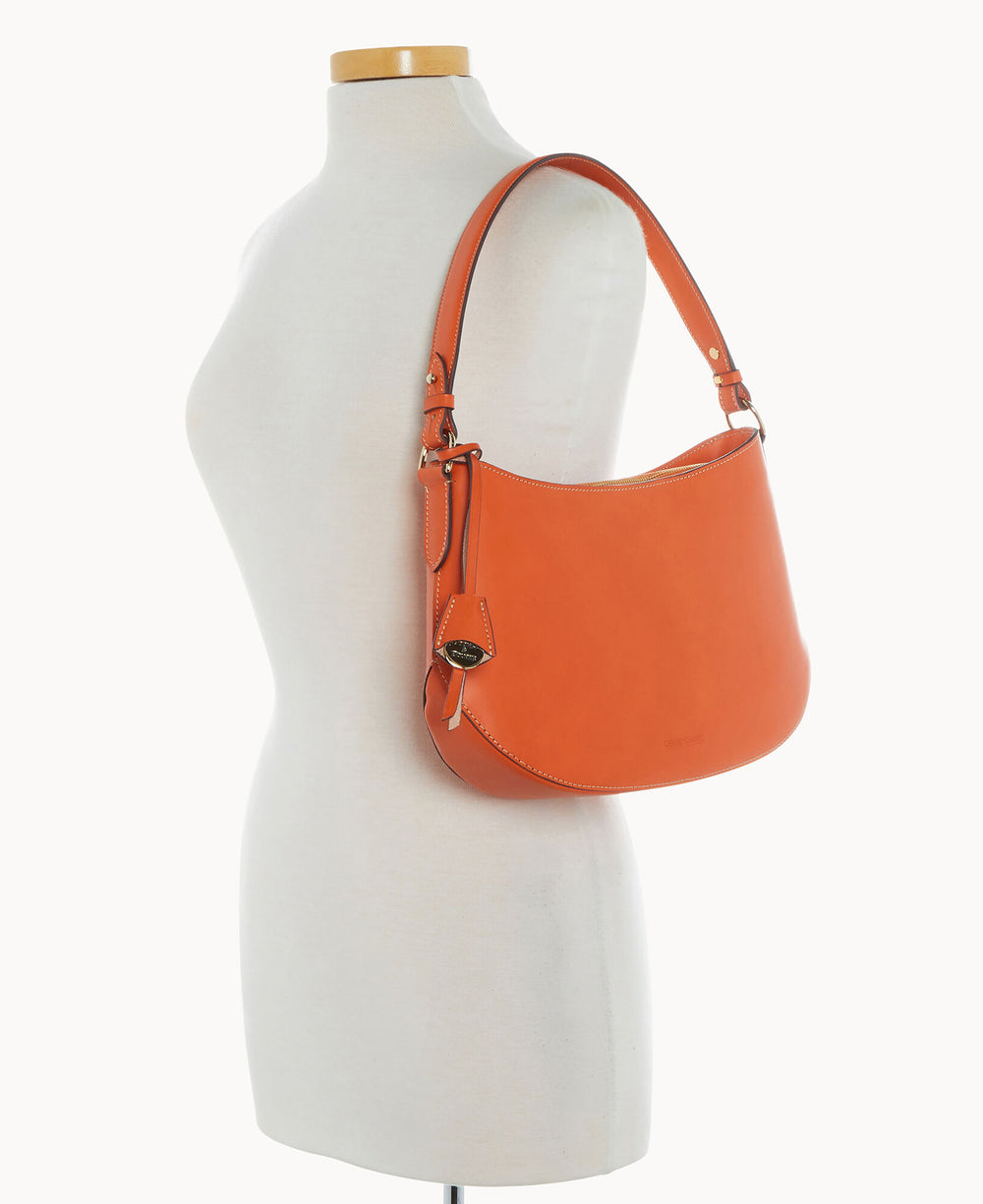 B7588G_TVCETVCE_ALT4