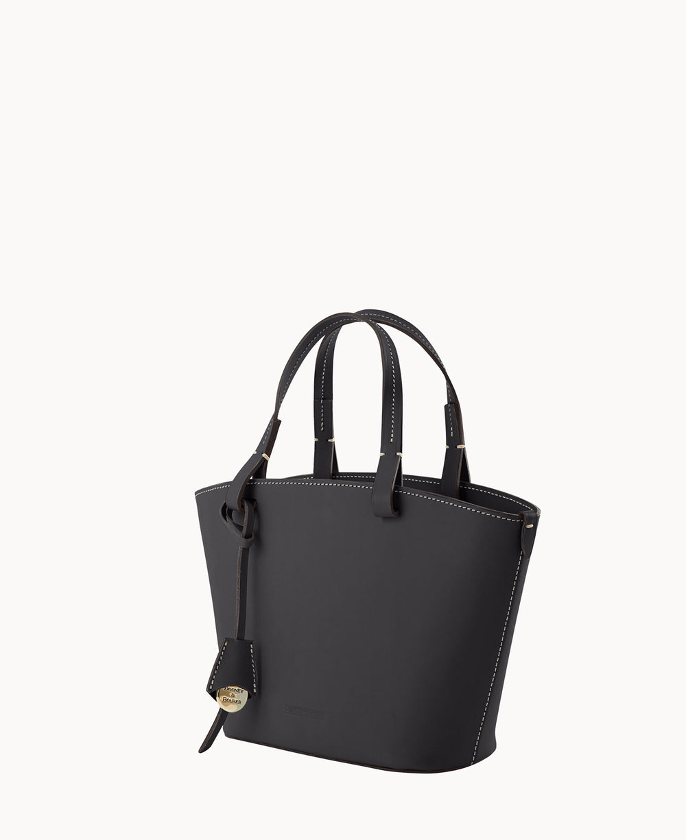 B7589G_TVBLTVBL_ALT1