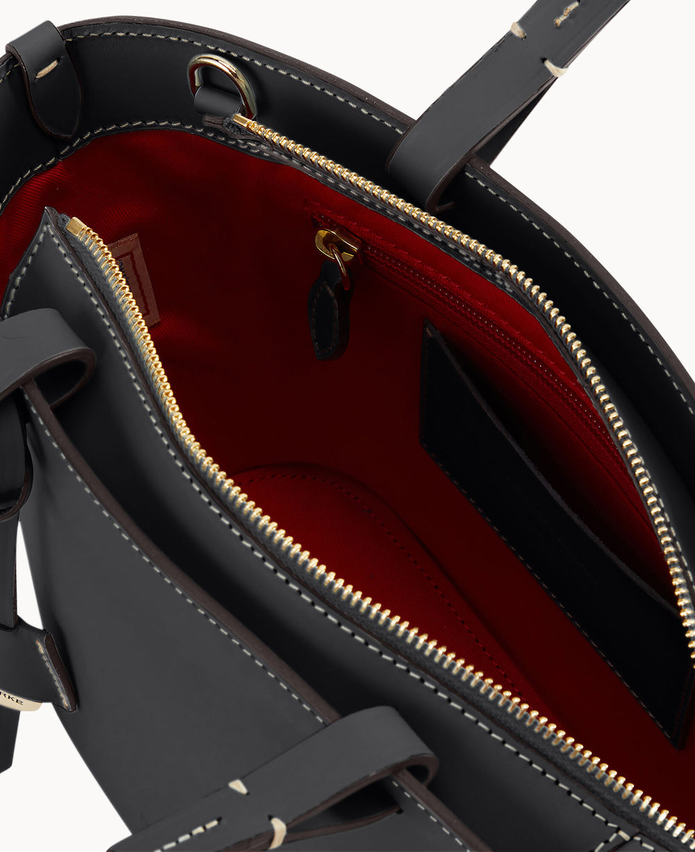 B7589G_TVBLTVBL_ALT2