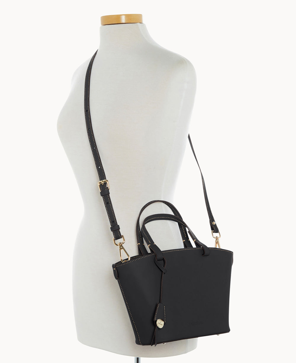 B7589G_TVBLTVBL_ALT4