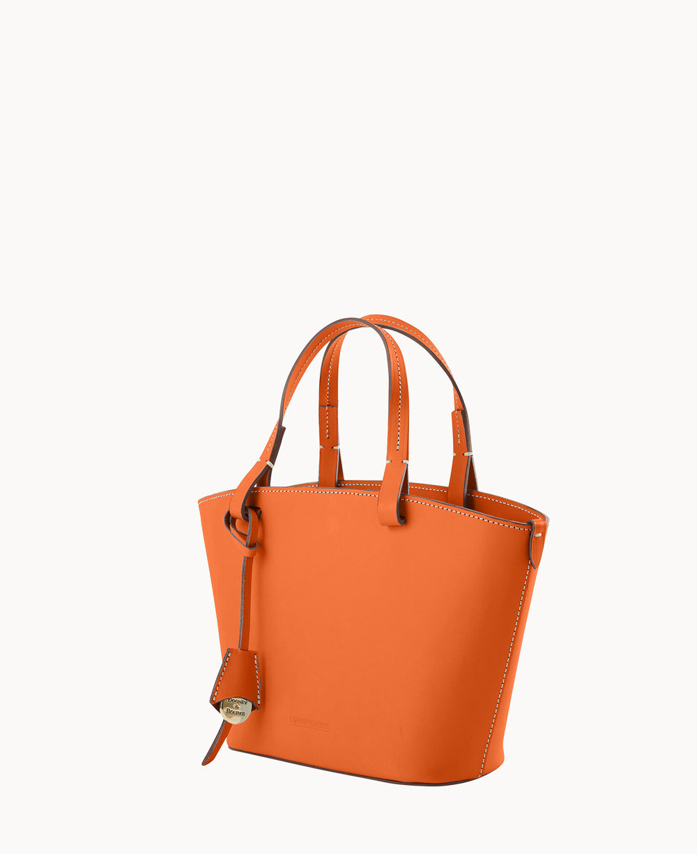 B7589G_TVCETVCE_ALT1