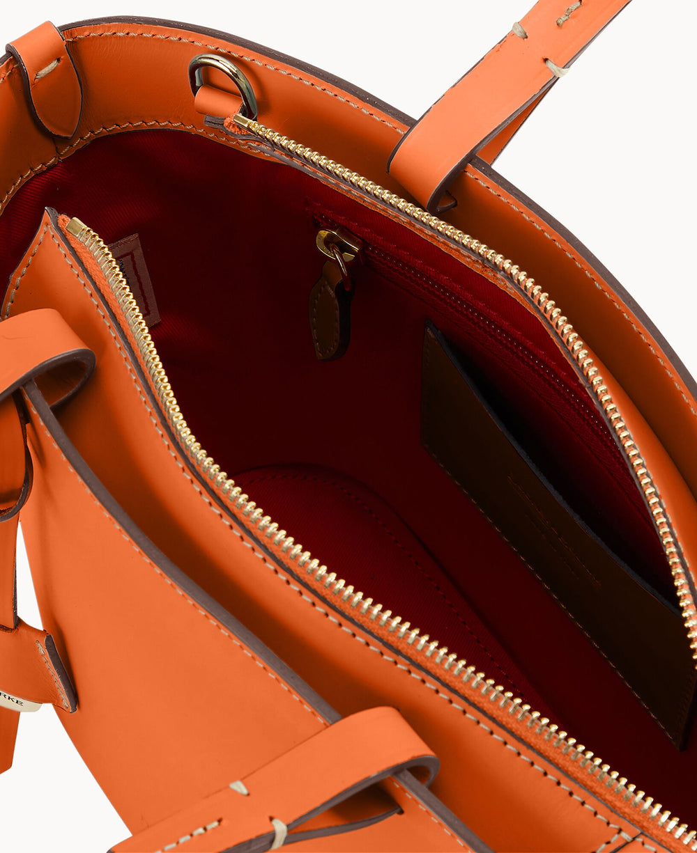 B7589G_TVCETVCE_ALT2