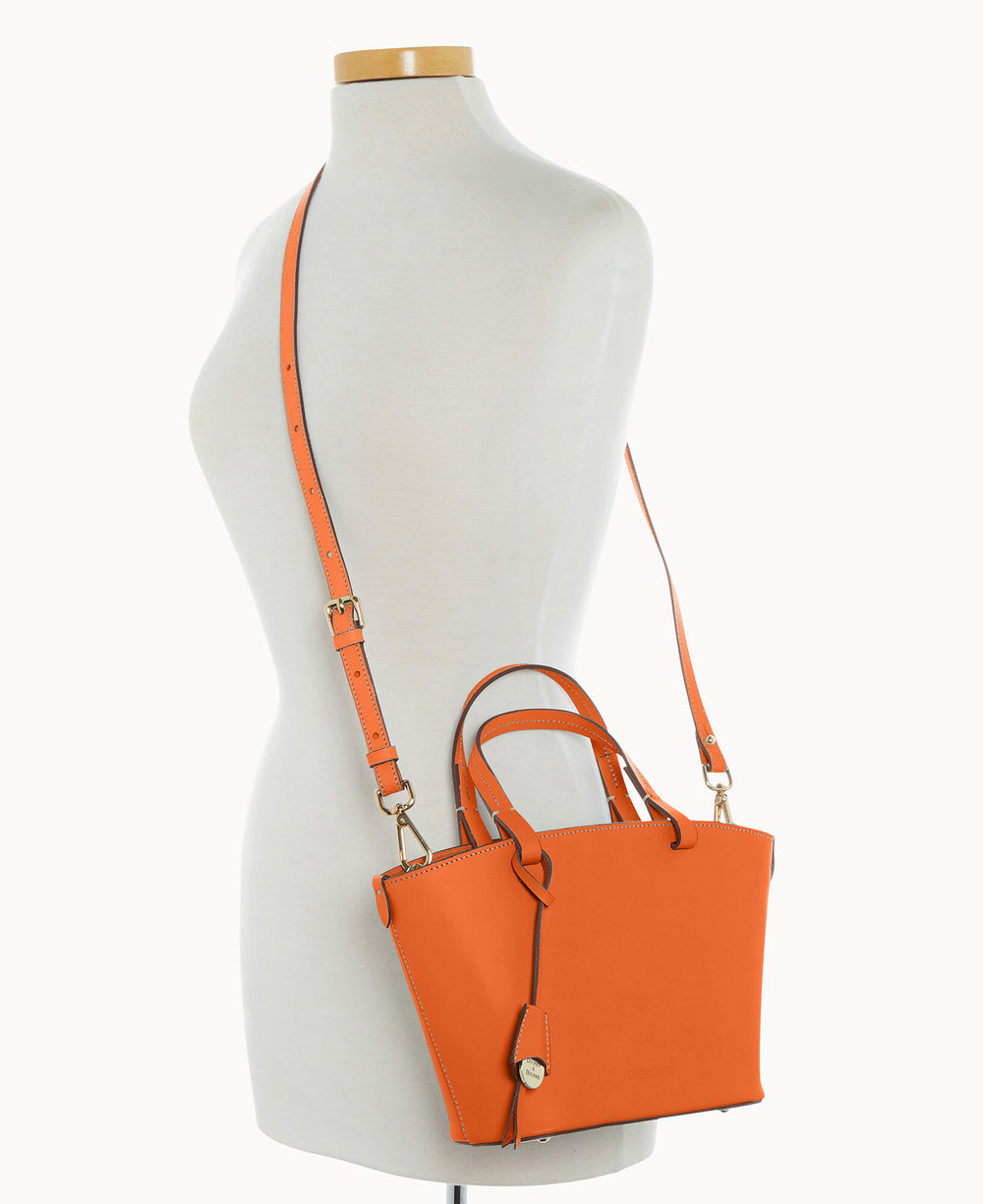 B7589G_TVCETVCE_ALT4