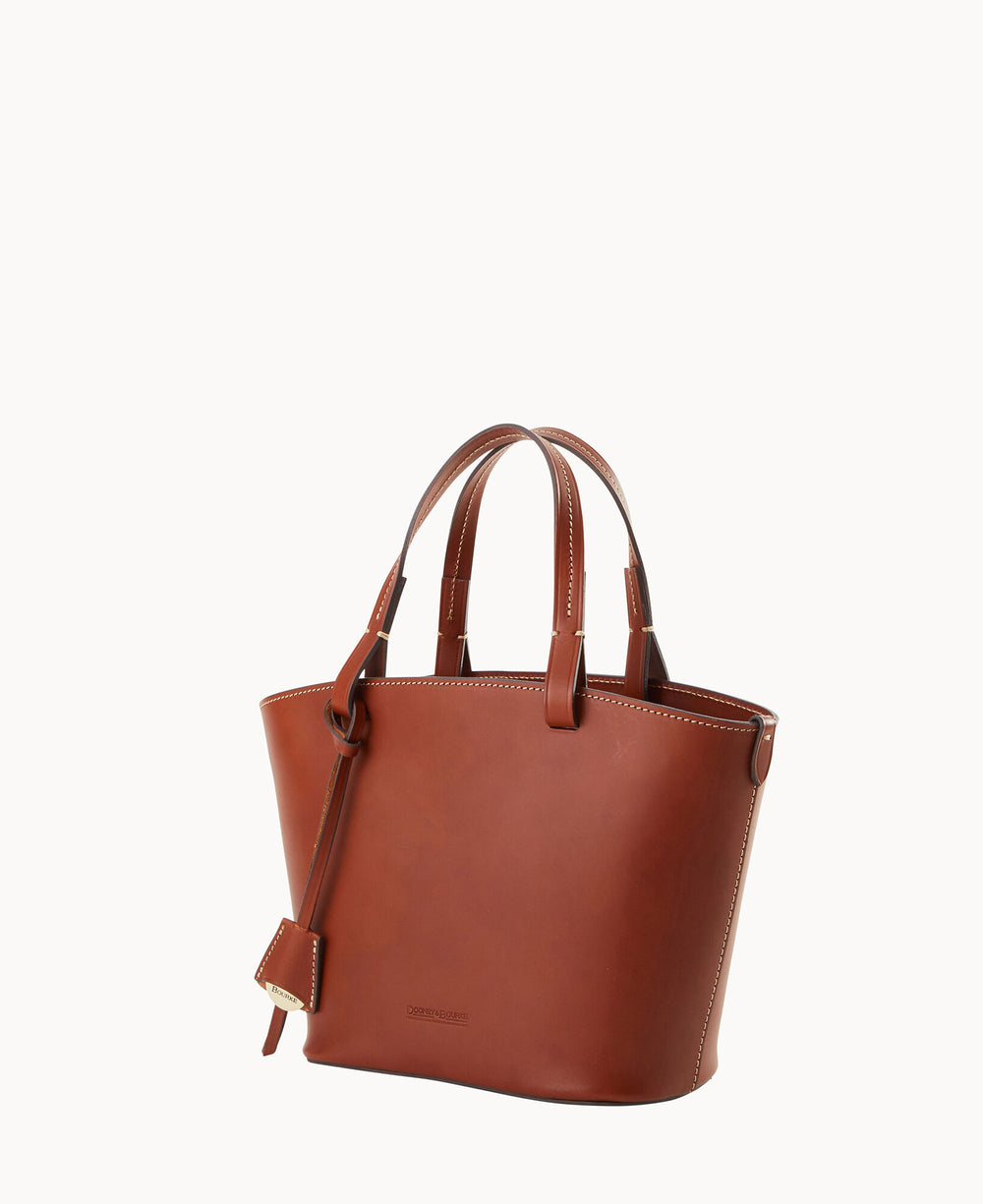 B7589G_TVSATVSA_ALT1