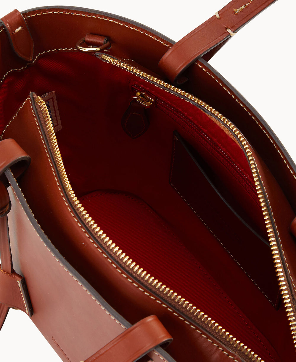 B7589G_TVSATVSA_ALT2