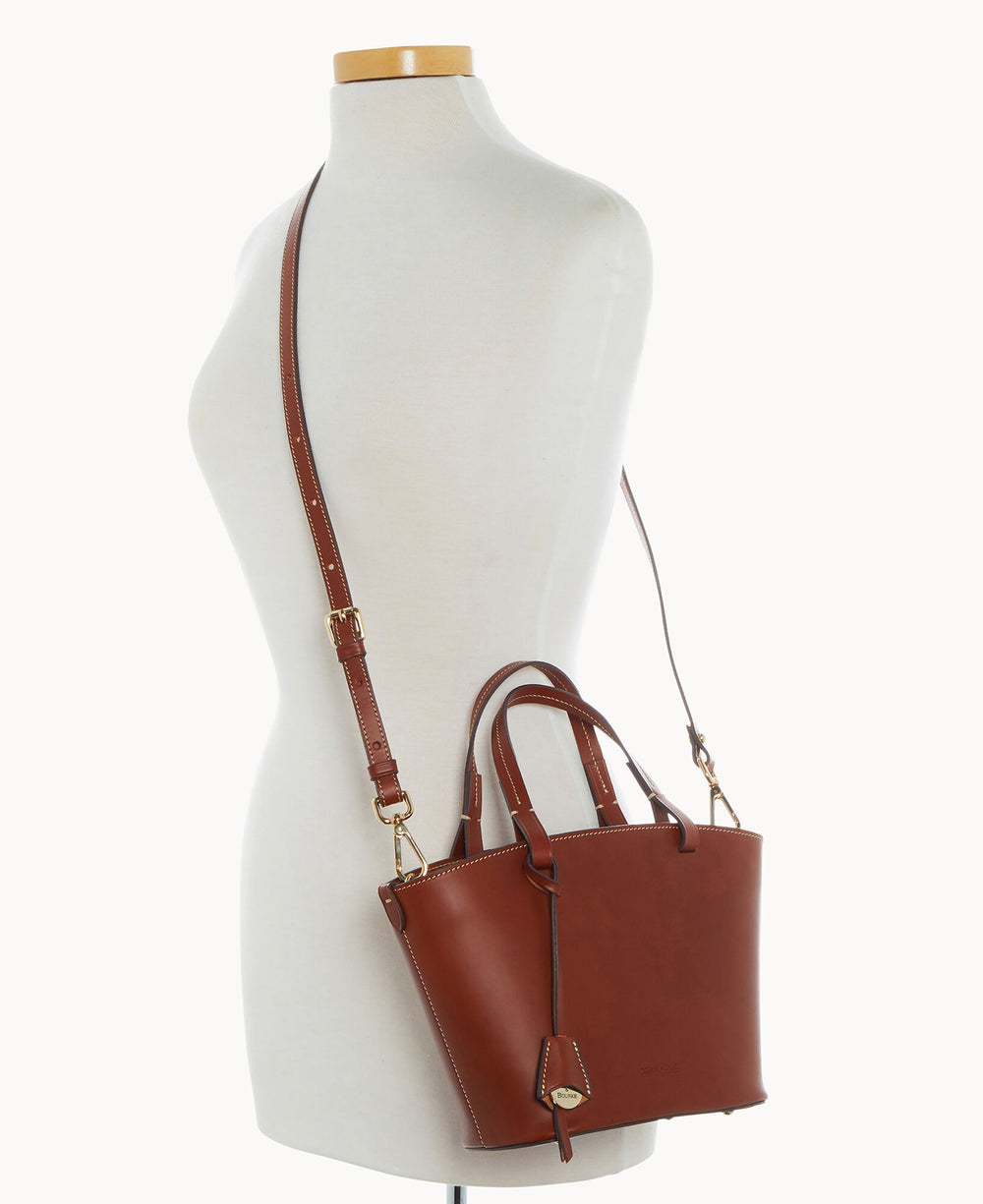 B7589G_TVSATVSA_ALT4