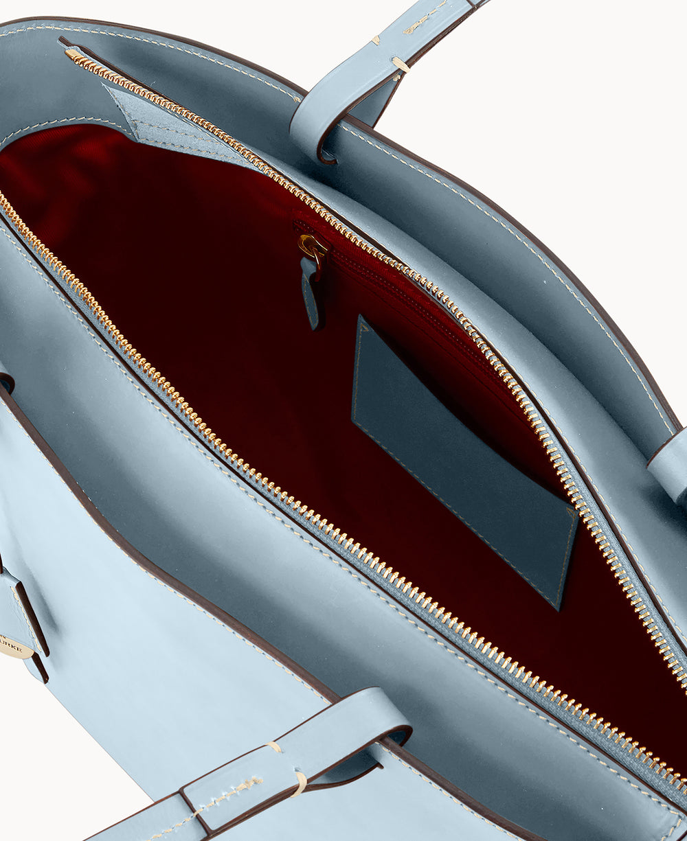 B7590G_TVAQTVAQ_ALT2